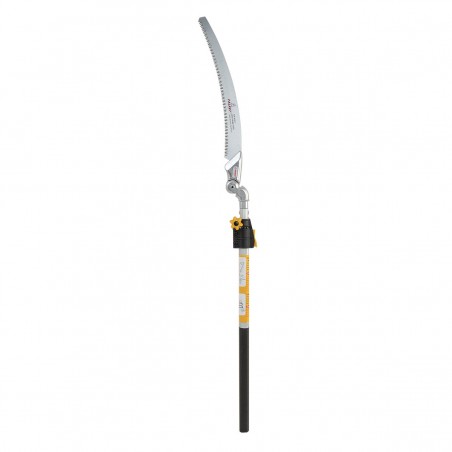 Pruning Saw on Telescopic Pole - Falket FST1/2/3