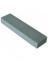Double Side Sharpening Stone 180/500 Grit - Falket 00901