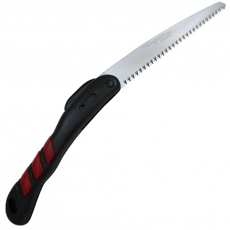 Klapp-Baumsäge mit Blatt 21 cm - Tenartis