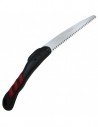 Folding Pruning Saw 21 cm - Tenartis