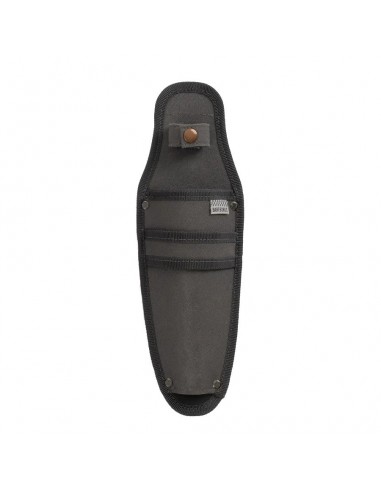 Cuchillo de Jardinería, Palita, Transplantador "Hori Hori" en Acero Inox con Funda - Barebones Living