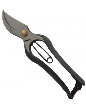 Secateurs, Garden Shears 20 cm/8" - Ittoryu Made in Japan