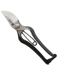 Secateurs, Garden Shears 20 cm/8" - Kenkatabami Made in Japan