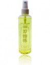 Japanese Camellia Oil for the Maintenance of Knives, Scissors and Other Cutting Tools - Kurobara Made in Japan