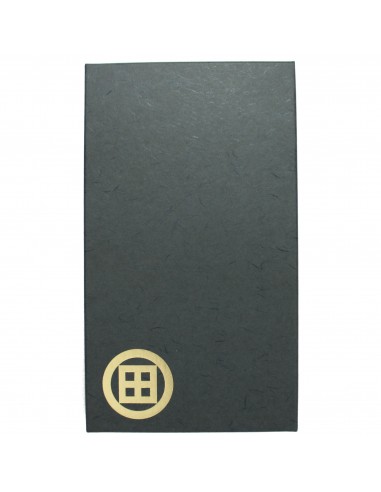 Tijeras Profesionales para Bonsai 18 cm - Tanabe S-3 Made in Japan