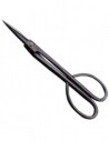 Tijeras Profesionales para Bonsai Twig 20 cm - Tanabe S-5 Made in Japan