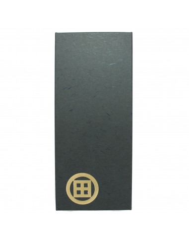 Ciseaux à Bonsaï Twig Professionnels 20 cm - Tanabe S-5 Fabriqué au Japon