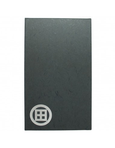 Ciseaux à Bonsaï Professionnels en Acier Inox 18 cm - Tanabe S-301 Fabriqué au Japon