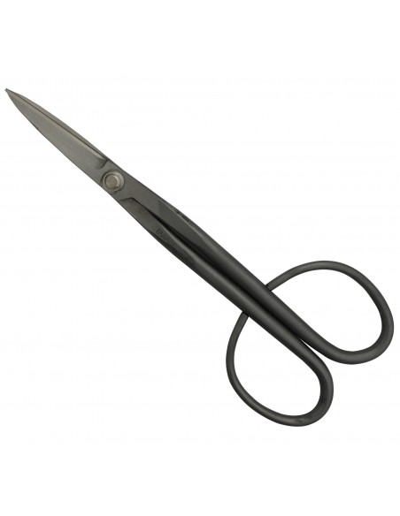 Profi Bonsaischere Twig rostfrei Edelstahl 20 cm - Tanabe S-304 Made in Japan