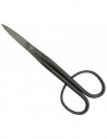 Tijeras Profesionales para Bonsai Twig en Acero Inox 20 cm - Tanabe S-304 Made in Japan