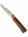 Coltello da Pastore con Lama in Acciaio Inox 9 cm Codega | Tenartis