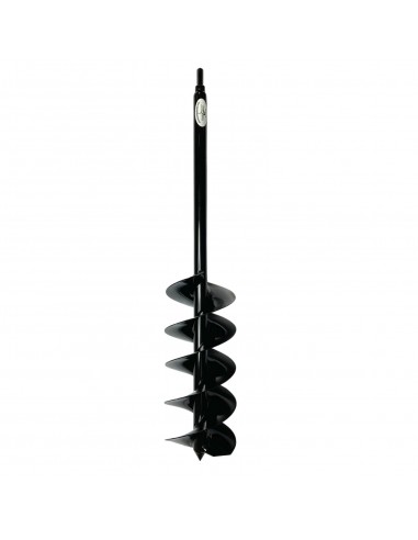 Barrena de Jardinería Profesional - Power Planter Made in USA