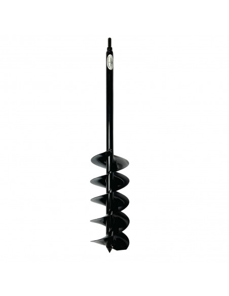 Barrena de Jardinería Profesional - Power Planter Made in USA