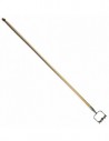 Escardillo Royal Dutch 12,5 cm - Sneeboer Made in Holland