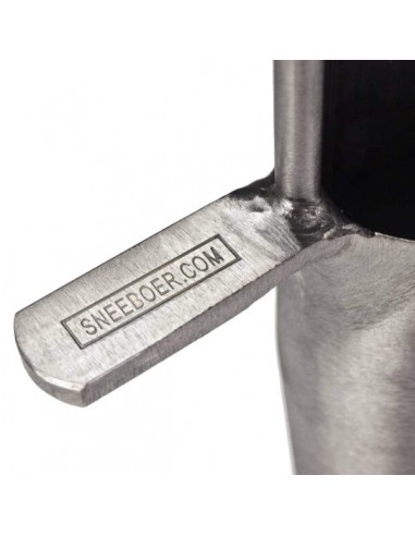 Piantatore per Bulbi - Sneeboer Made in Holland