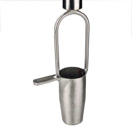 Blumenzwiebelpflanzer - Sneeboer Made in Holland