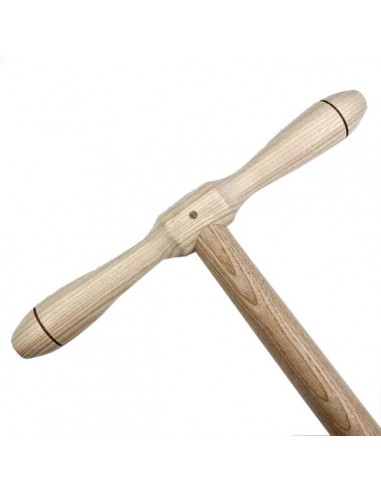 Maceta de Bulbos - Sneeboer Made in Holland