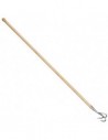 Coltivatore a 3 Denti mod. Stretto - Sneeboer Made in Holland
