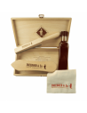 Kit de Cuidado para Herramientas de Jardín - Sneeboer Made in Holland