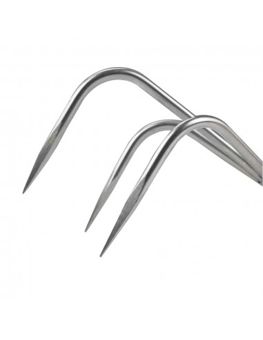 Handkultivator - Sneeboer Made in Holland