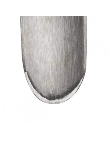 Pelle à Désherber à Main Great Dixter - Sneeboer Fabriqué en Hollande