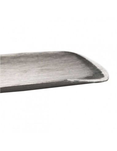 Pelle à Désherber à Main Great Dixter - Sneeboer Fabriqué en Hollande