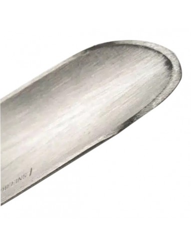 Pelle à Désherber à Main Great Dixter - Sneeboer Fabriqué en Hollande