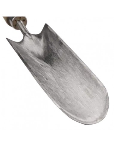 Great Dixter Christopher Lloyd Trowel - Sneeboer Made in Holland