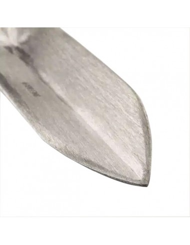 Paletta da Giardiniere per Diserbare - Sneeboer Made in Holland