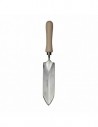 Weeding Trowel - Sneeboer Made in Holland