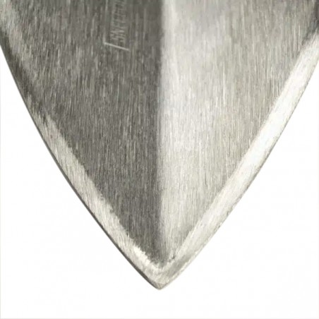 Transplanting Trowel - Sneeboer Made in Holland
