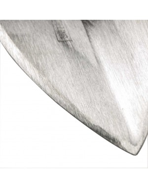 Transplanting Trowel - Sneeboer Made in Holland Transplanting Trowel - Sneeboer Made in Holland