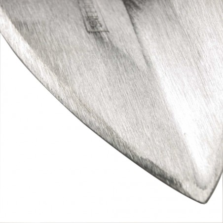 Transplanting Trowel - Sneeboer Made in Holland