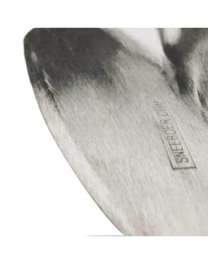 Transplanting Trowel - Sneeboer Made in Holland Transplanting Trowel - Sneeboer Made in Holland