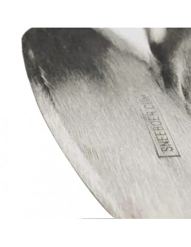 Pflanzkelle - Sneeboer Made in Holland