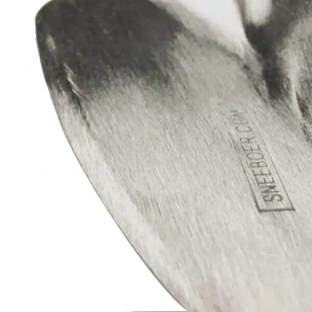 Transplanting Trowel - Sneeboer Made in Holland