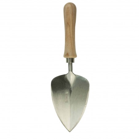 Transplanting Trowel - Sneeboer Made in Holland