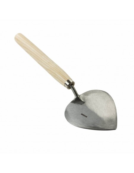 Planting Trowel Old Dutch Style - Sneeboer Made in Holland
