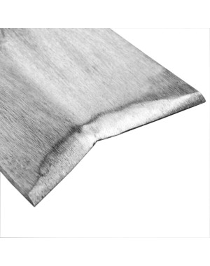 Pala de Jardín para Trasplantar con Reposapiés - Sneeboer Made in Holland