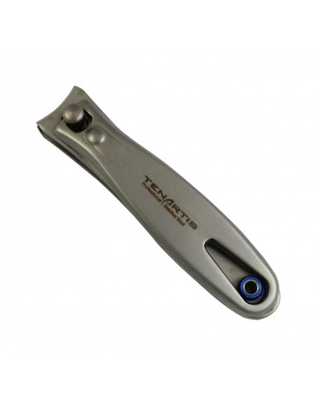 Coupe Ongles Professionnel en Acier Inox Limburg | Tenartis Shop