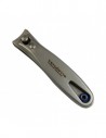 Coupe Ongles Professionnel en Acier Inox Limburg | Tenartis Shop