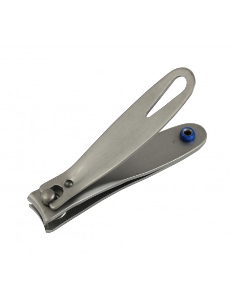 Coupe Ongles Professionnel en Acier Inox Limburg | Tenartis Shop