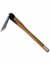Zappa Giapponese per Orto Made in Japan | Tenartis Online Shop
