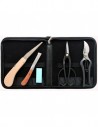 Kit Outils Professionnels de Jardinage Elagage| Tenartis Online Shop
