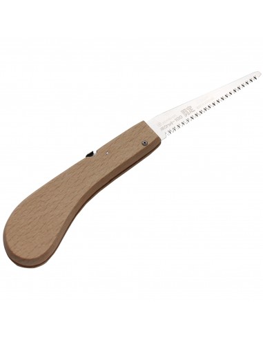 Kit Outils Professionnels de Jardinage Elagage| Tenartis Online Shop