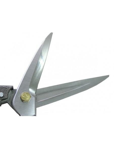 Gartenschere, Topiari Formschnitt Schere 27 cm - Nishigaki Made in Japan