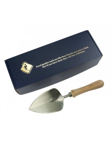 Pelle à Transplanter Sneeboer Fabriqué en Hollande | Tenartis Shop