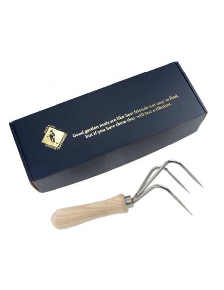 Handkultivator Sneeboer Made in Holland | Tenartis Online Shop
