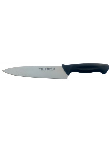 Coltello da Cucina