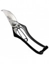 Japanische Gartenschere warmgeschmiedet mit ergonomischen Griff 20 cm - Kenkatabami KEN-14 Made in Japan